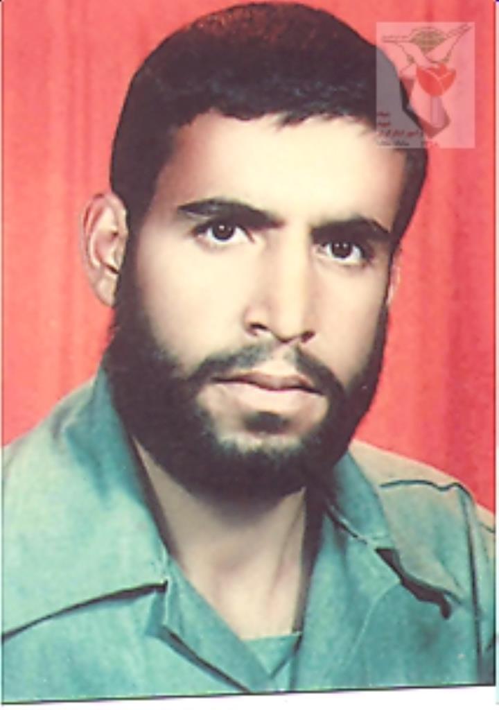 فاقد تصویر